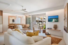 The Cove Noosa - Apartment 13